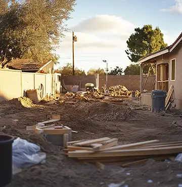 construction estimating companies San-Jose