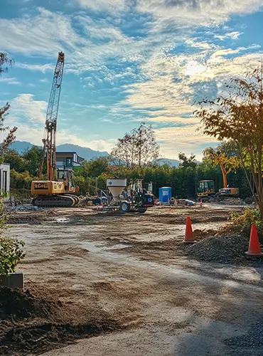 cost estimating San-Jose